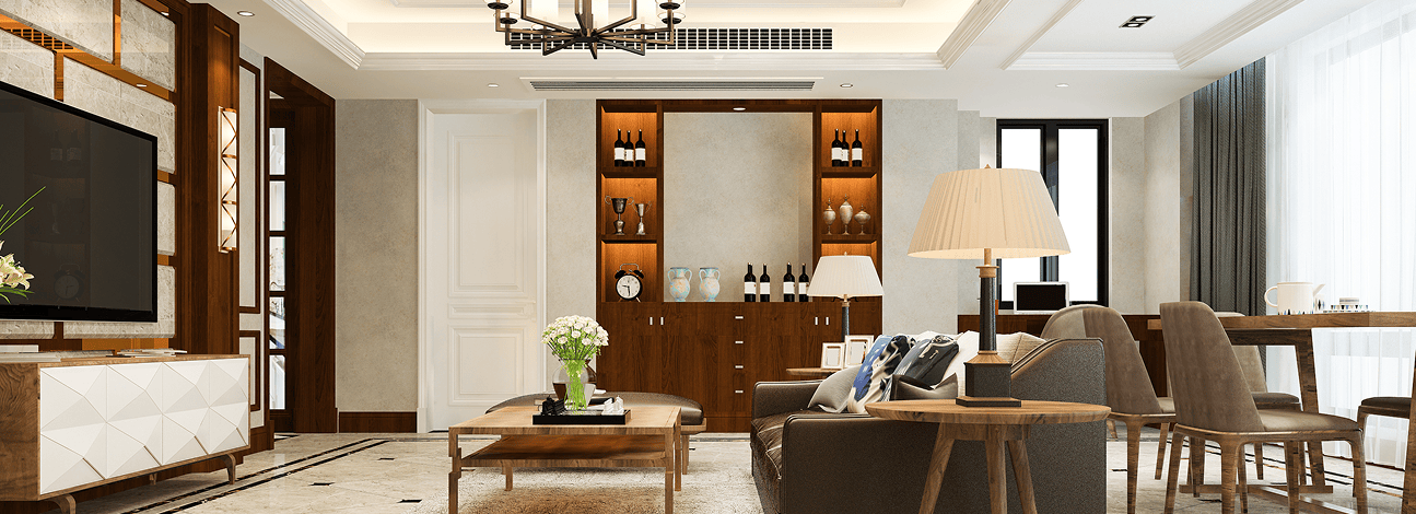 Lorem Ipsum is simply dummy text of the printing