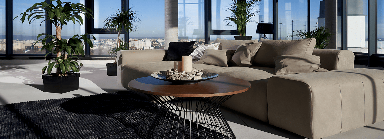 Lorem Ipsum is simply dummy text of the printing