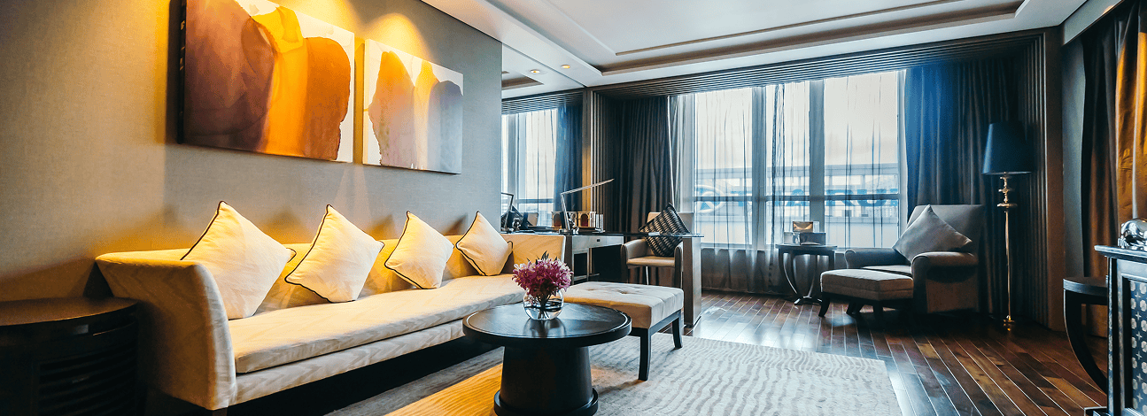 Lorem Ipsum is simply dummy text of the printing