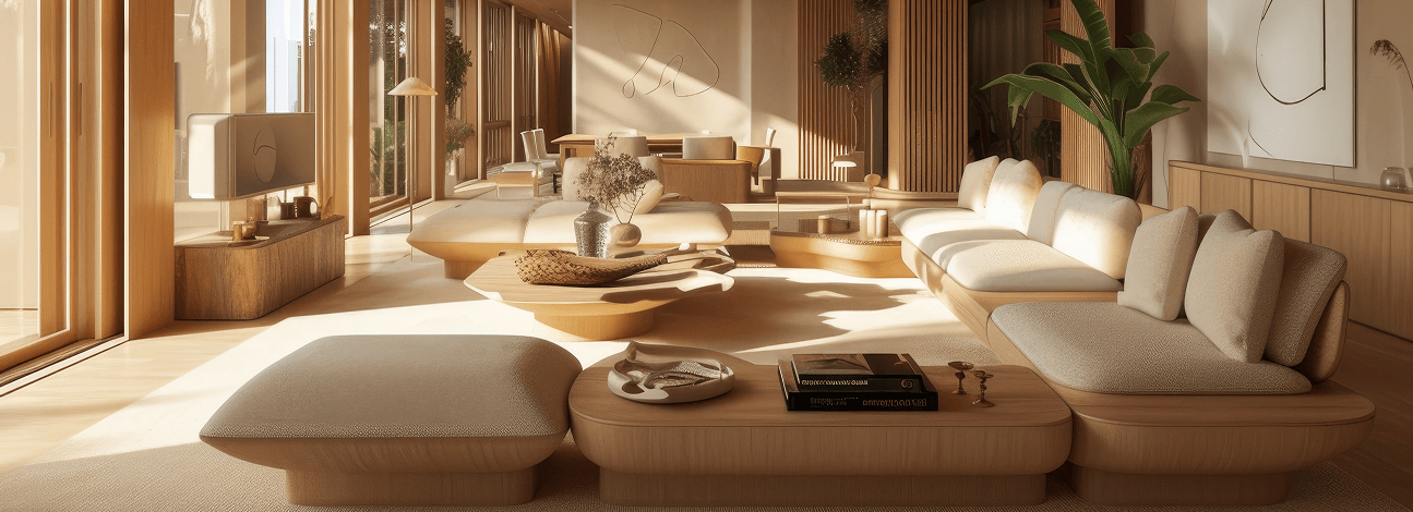 Lorem Ipsum is simply dummy text of the printing