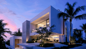 Property Gallery Image