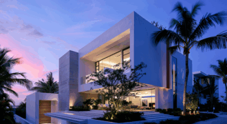 Tranquil Haven Retreat in the Hills