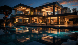 Property Gallery Image