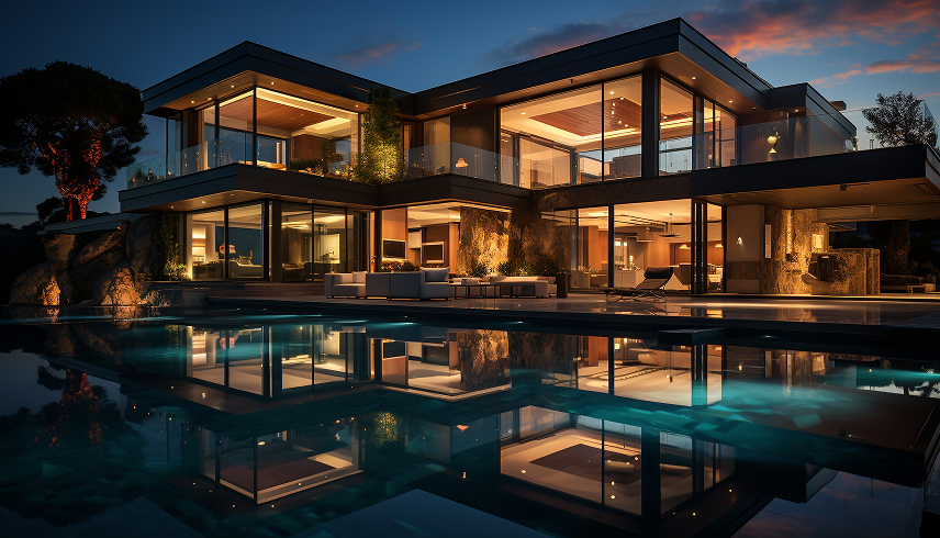 Property Gallery Image