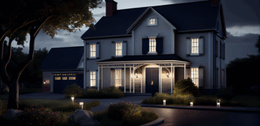 Harmony Heights Bungalow