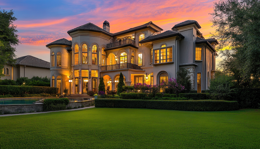 Property Gallery Image